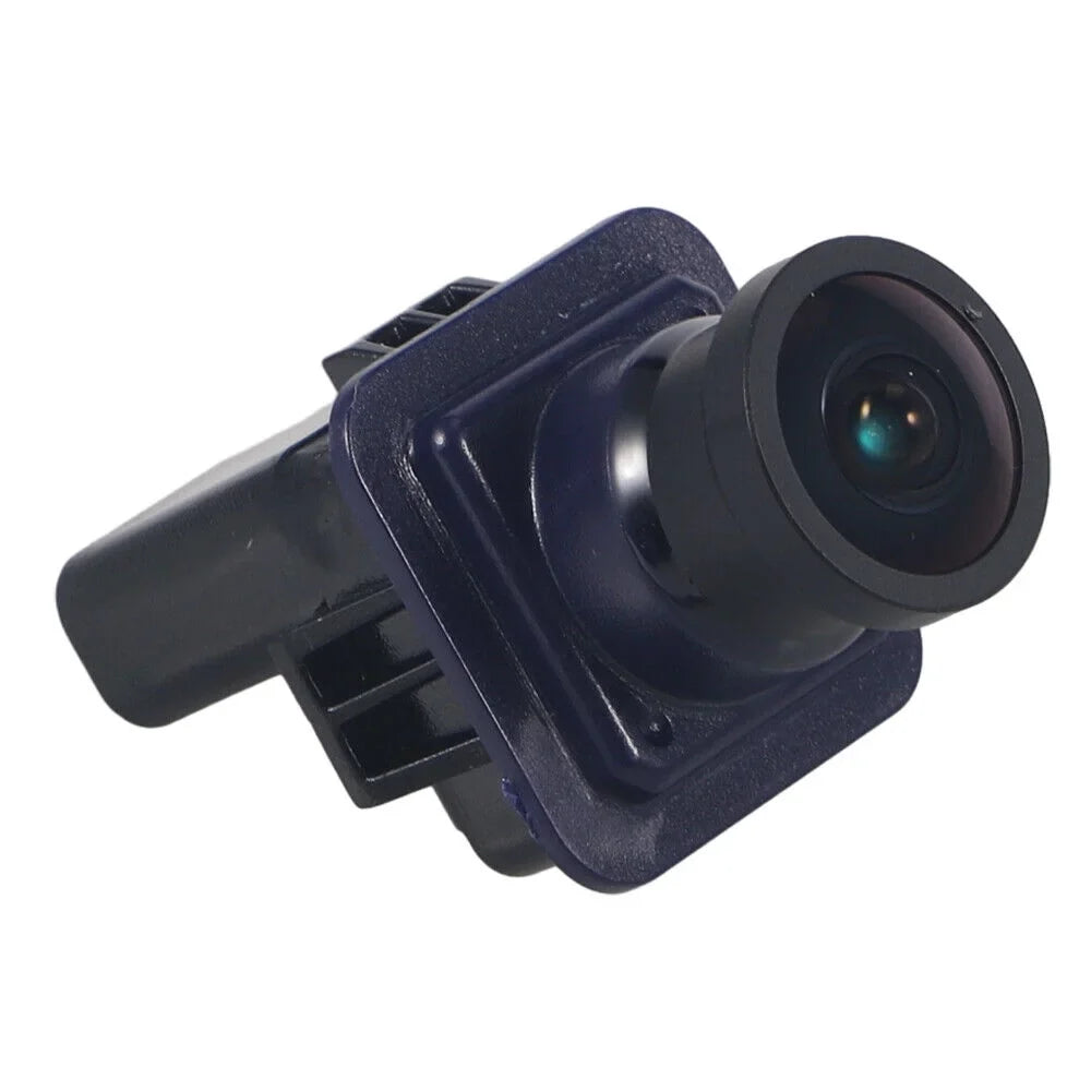 Rear View Backup Parking Camera for Ford F-150 2011-2014 - High quality; ABS plastic material