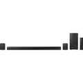 Samsung HW-JM37 Wireless Audio Soundbar (Discontinued)