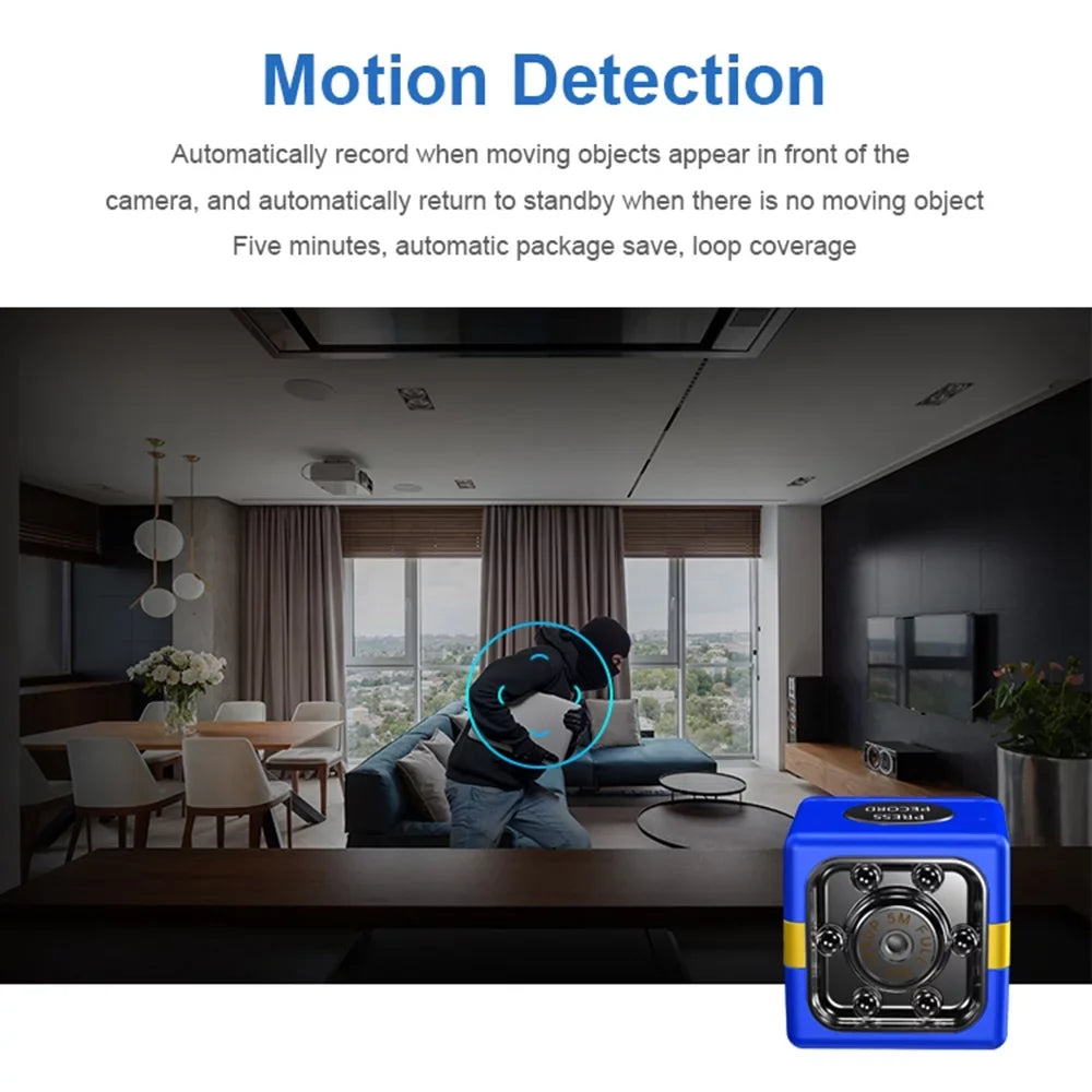GoolRC GPS Bracket;X300 X-300 2017-2019 Buzhi Stand Mobile X300 Bar Stand Mobile Eryue Zroven