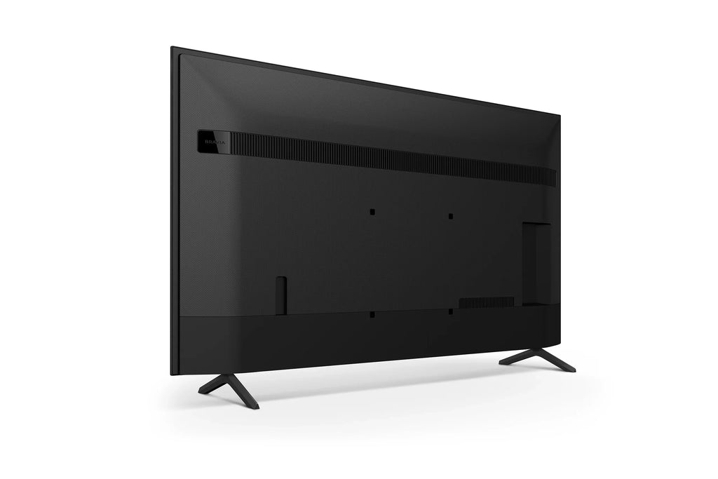 Restored Sony 55” Class X77L 4K Ultra HD LED Smart Google TV KD55X77L - 2023 Model (Refurbished)