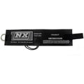 Nitrous Express Motorcycle Bottle Heater Element for 2.0lb/2.5lb Bottles - 15942M/CP