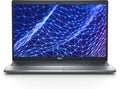 Dell Latitude 5000 5530 Laptop (2022) | 15.6" FHD | Core i5 - 512GB SSD - 32GB RAM | 10 Cores @ 4.4 GHz - 12th Gen CPU