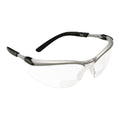 3M Occupational Health & Env Safety Reader Protective Eyewear Clear Lens 1.1376E+11