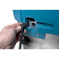 Dri-Eaz F410 200 pt Low-Grain Portable Dehumidifier; 115V