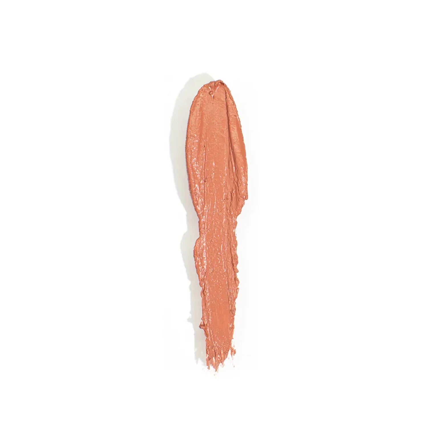 Anna Marti Cosmetics - Nude; Pink & Red 3 Shade Pigment Rich Vegan Lipstick Bundle (3 Items) Nourishing hydrating matte formula; infused with Vitamin E and Squalane.