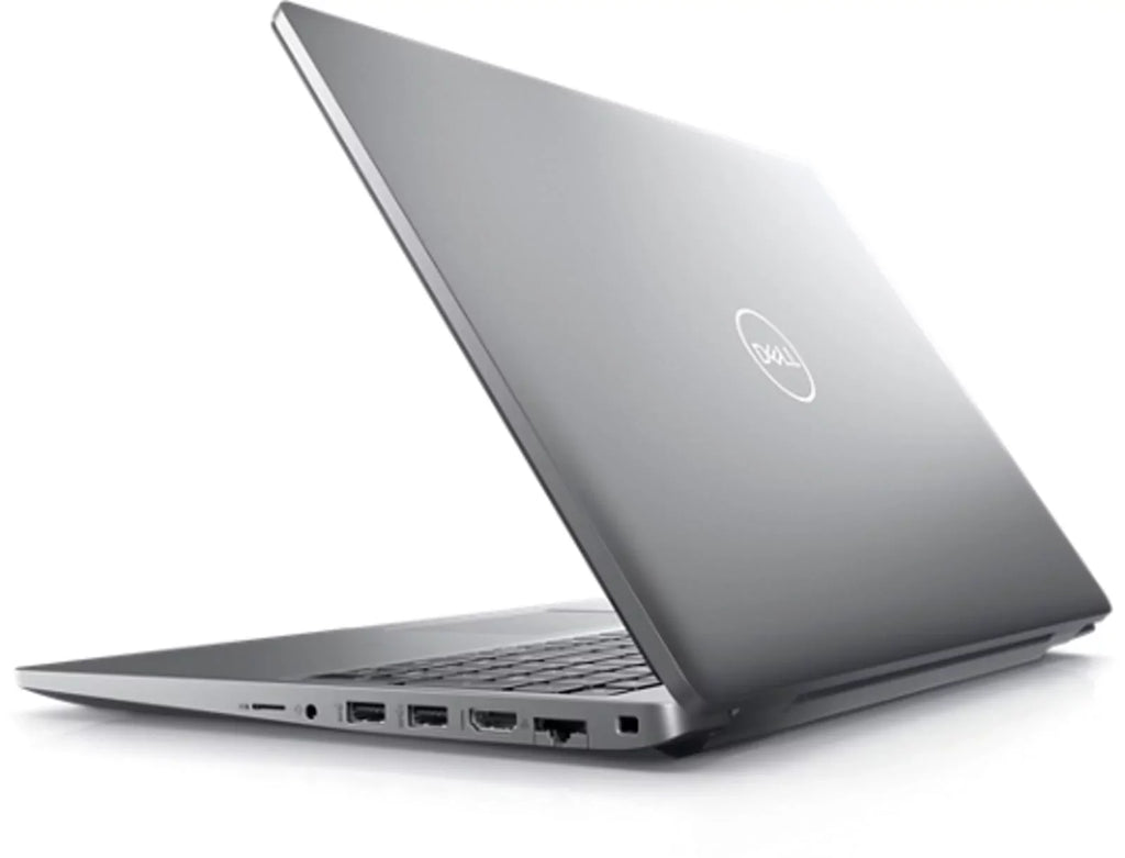 Dell Latitude 5000 5530 Laptop (2022) | 15.6" FHD | Core i5 - 512GB SSD - 32GB RAM | 10 Cores @ 4.4 GHz - 12th Gen CPU