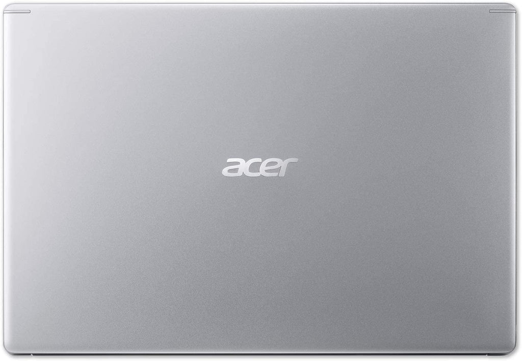 Open Box Acer Aspire 5 15.6" FHD i5-1035G1 8GB 256GB SSD FPR ‎A515-55-56VK