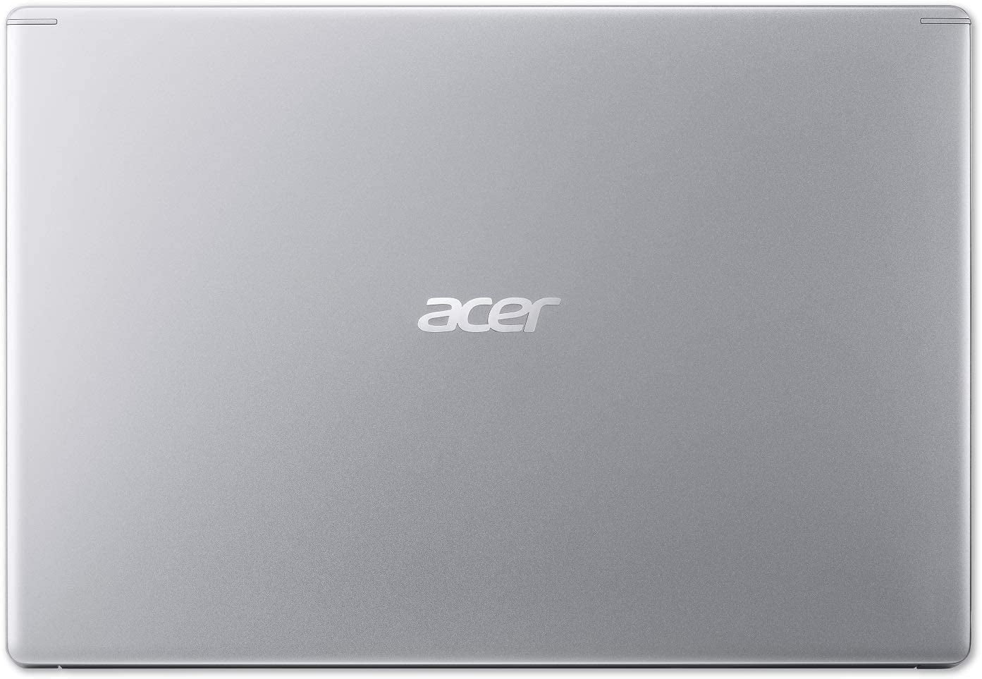 Open Box Acer Aspire 5 15.6" FHD i5-1035G1 8GB 256GB SSD FPR ‎A515-55-56VK