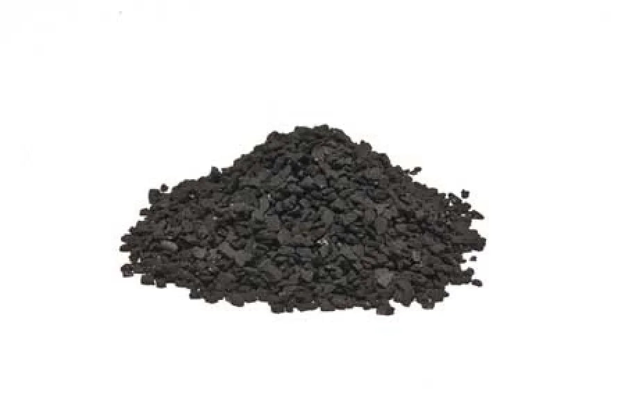 Extract-All Replacement Carbon RF-981-2C