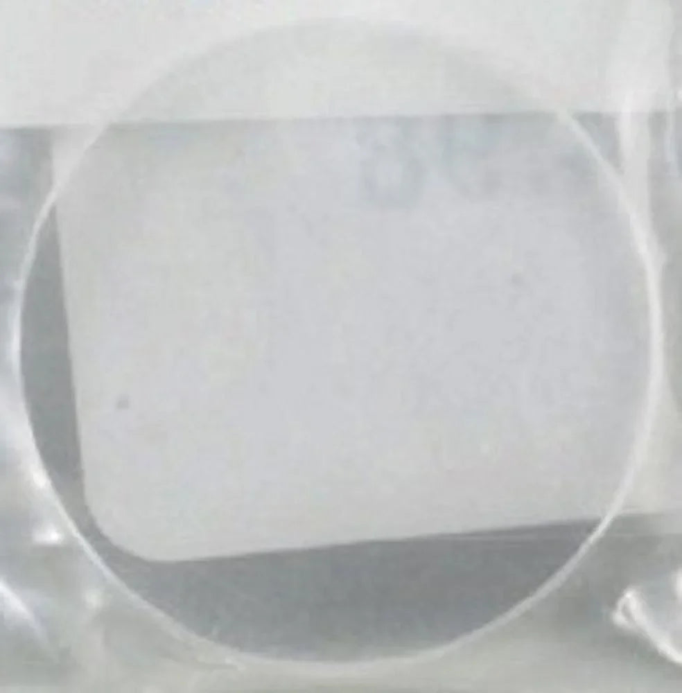 MAGNI-VIEW 2x Mask Magnifying Lens Great for Scuba Divers and Sports
