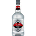 Gilbey's Vodka; 1.75 L