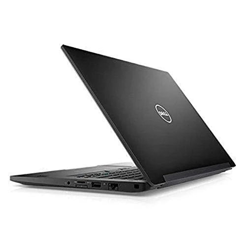 Dell Latitude 7000 7480 Business Ultrabook Laptop; 14" FHD (1920x1080) Touch LCD; Intel Core i5-6300U; 8GB DDR4 Ram; 256GB SSD; Windowns 10 Pro (used)