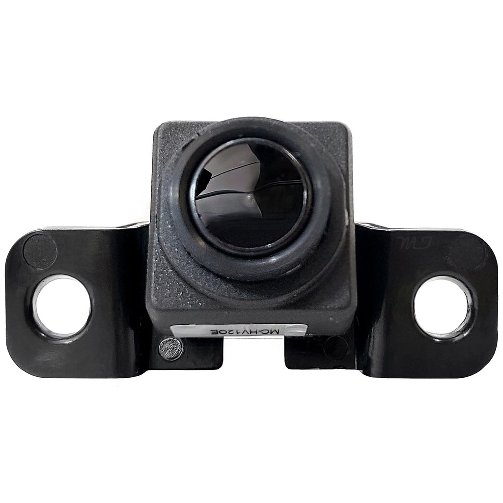 Master Tailgaters Replacement Hyundai Veloster Backup Camera (2012-2017) OE Part # 95760-2V100; 95760-2V002