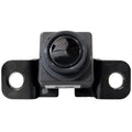 Master Tailgaters Replacement Hyundai Veloster Backup Camera (2012-2017) OE Part # 95760-2V100; 95760-2V002