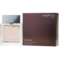 EUPHORIA MEN by Calvin Klein
