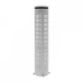 Rusco FS-1-1/2-250 Spin-Down Polyester Replacement Filter