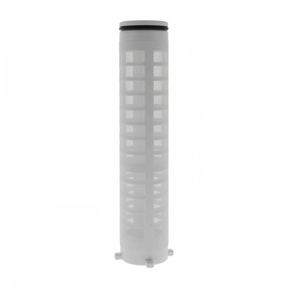 Rusco FS-1-1/2-250 Spin-Down Polyester Replacement Filter