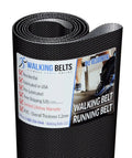 PFTL594200 ProForm 505 CST Treadmill Walking Belt