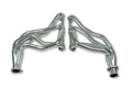 Flowtech 31506FLT Exhaust Header Fits select: 1969-1986 CHEVROLET K10; 1970-1974 CHEVROLET BLAZER