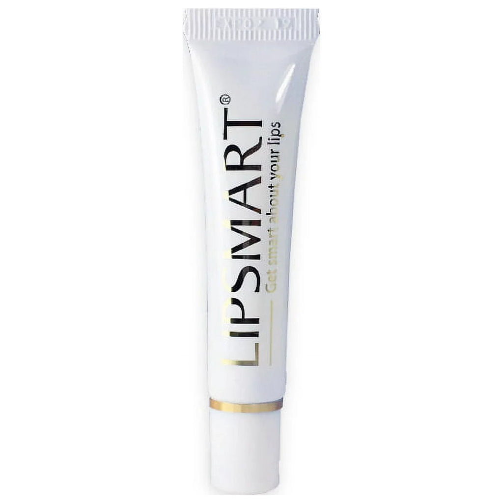 LipSmart Ultra Hydrating Lip Treatment Moisturizer and Volimizer; 0.33 Ounce