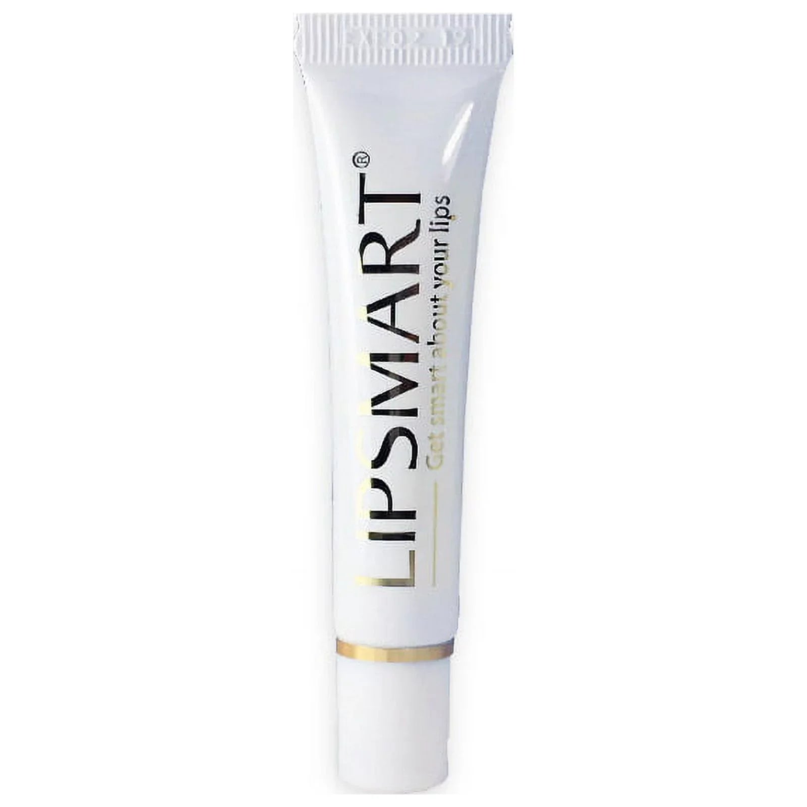 LipSmart Ultra Hydrating Lip Treatment Moisturizer and Volimizer; 0.33 Ounce