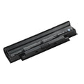 451-11510 312-0233 Battery for Dell Inspiron 14R N4010 15R N5010 N5050 M5110