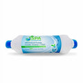 All Purpose Hose Filter-Pool Hose Filter-Spa Hose Filter-Rv Hose Filter