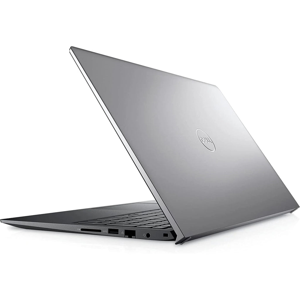 Dell Vostro 5510 15.6" 8GB 512GB SSD Core™ i5-11300H 1.0GHz Win10P;Titan Grey (Used)
