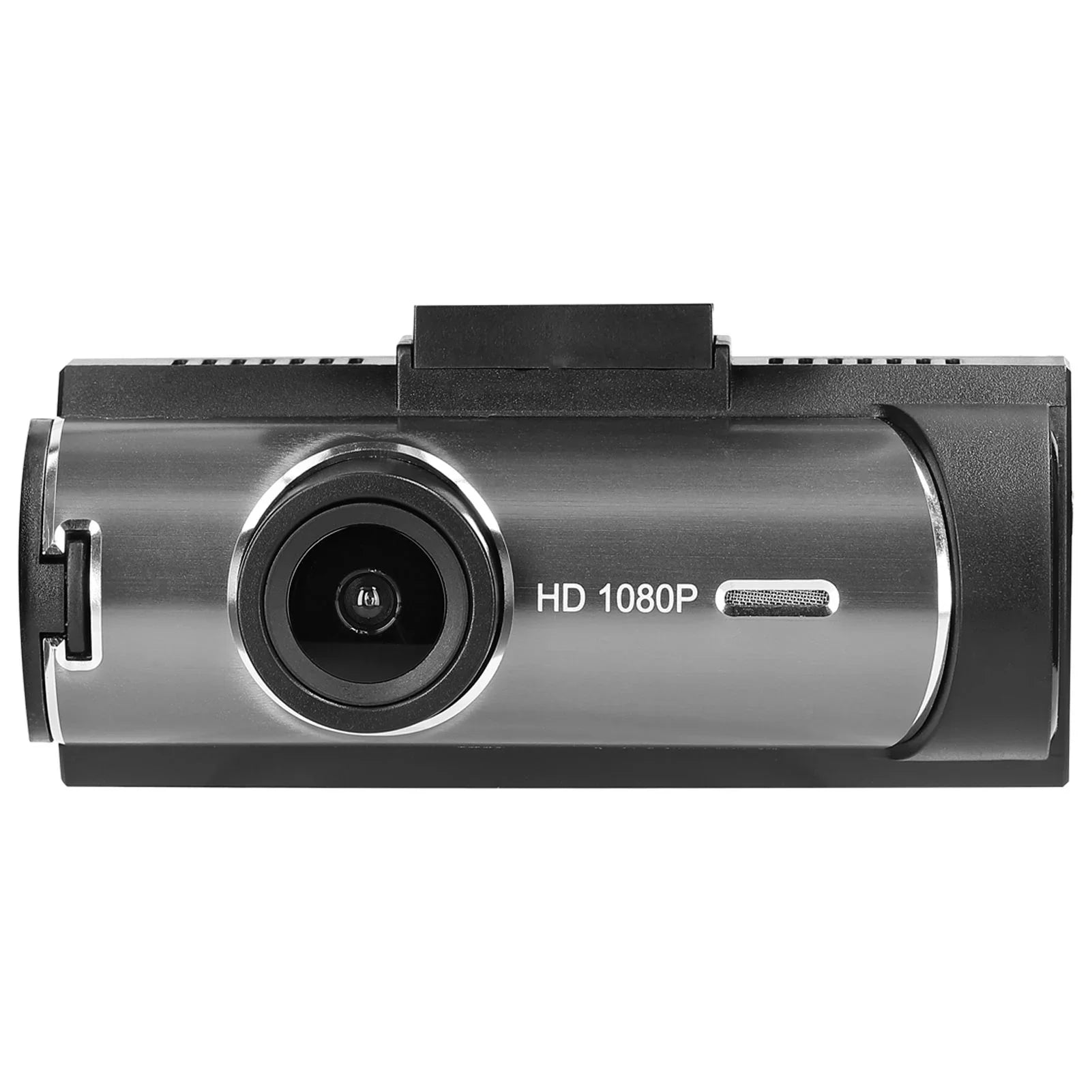 Dazzduo Dash Camera;Car Video Auto Camera Motion DVR Car Camera Car Cam Car Camera Dual Lens Car Motion DVR 170 170 Wide Car Motion Lens Car Video Car Camera Motion DVR 170 Wide Auto Cam Car