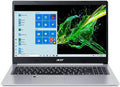 Open Box Acer Aspire 5 15.6" FHD i5-1035G1 8GB 256GB SSD FPR ‎A515-55-56VK