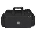 Semi-Rigid Lightweight Cargo Case for Panasonic AU-EVA1 Camera