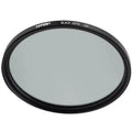 Tiffen 82mm Black Satin 1/8 Filter