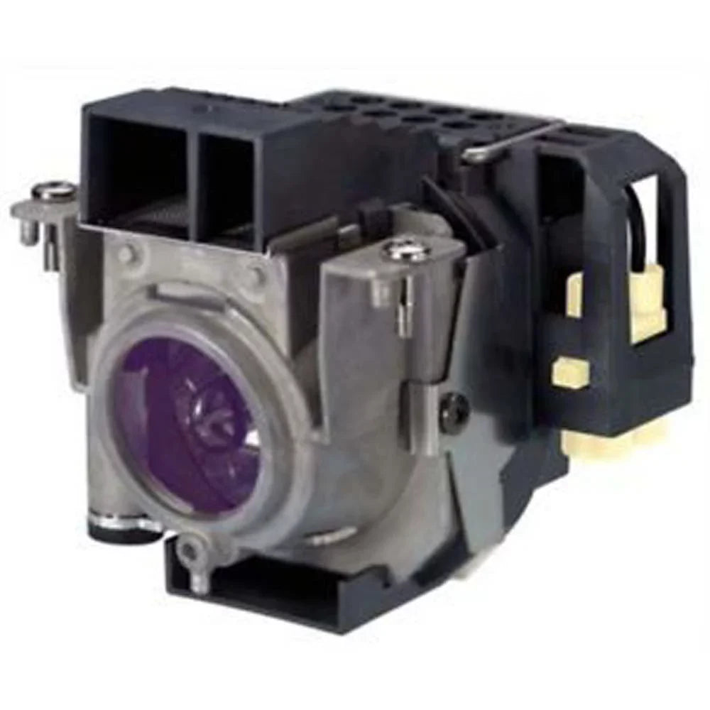 NEC M421X Projector Lamp with Original OEM Bulb Inside