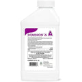 CSI Dominion 2L 27.5 oz Termiticide Insecticide; Pest Bait; Traps & Killers; Insecticide