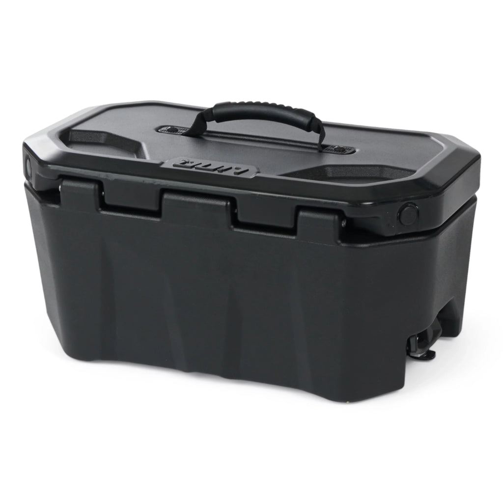Can-Am New OEM; LinQ Foam Insulation 4.2 Gallon (16 Liter) Cooler; 219400964