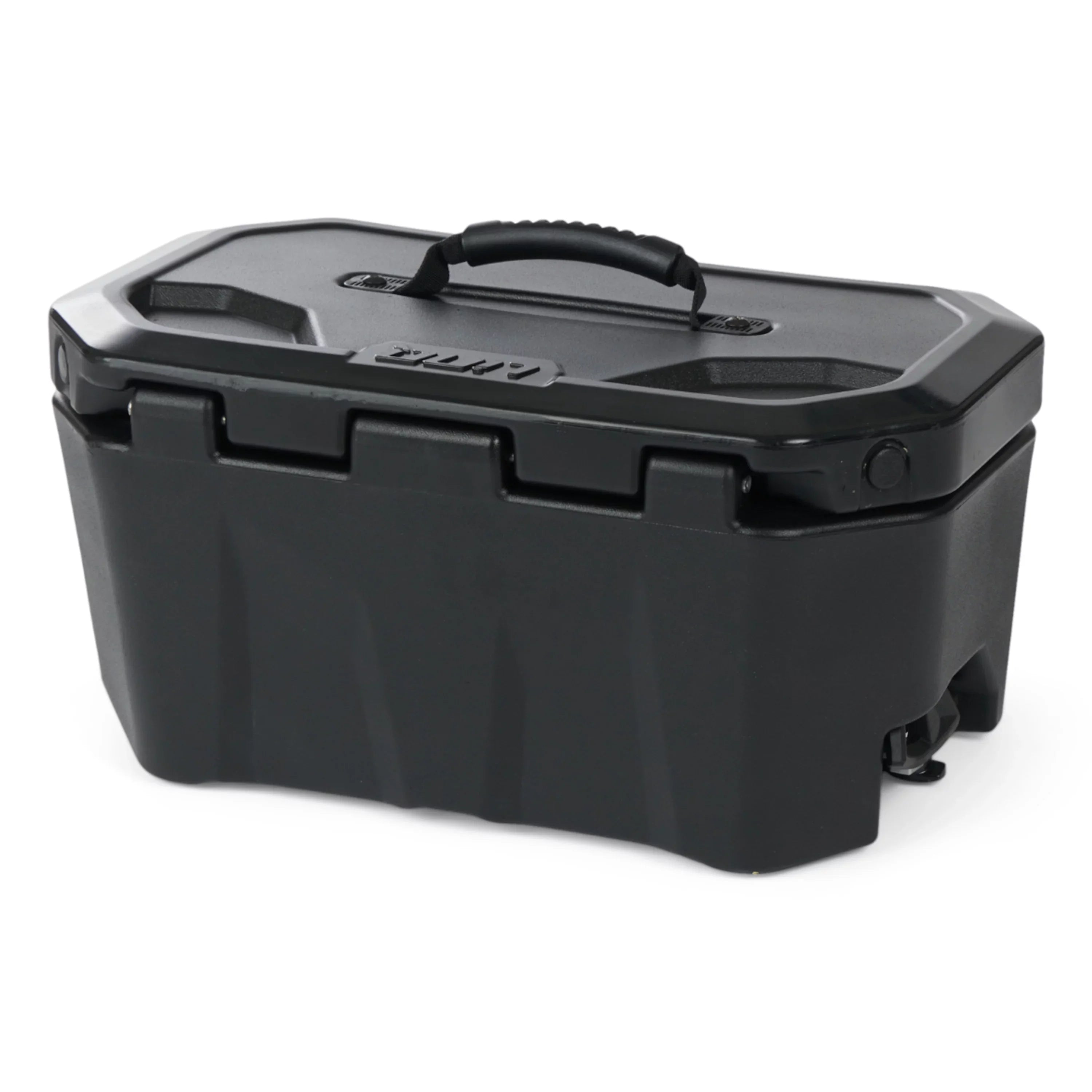 Can-Am New OEM; LinQ Foam Insulation 4.2 Gallon (16 Liter) Cooler; 219400964