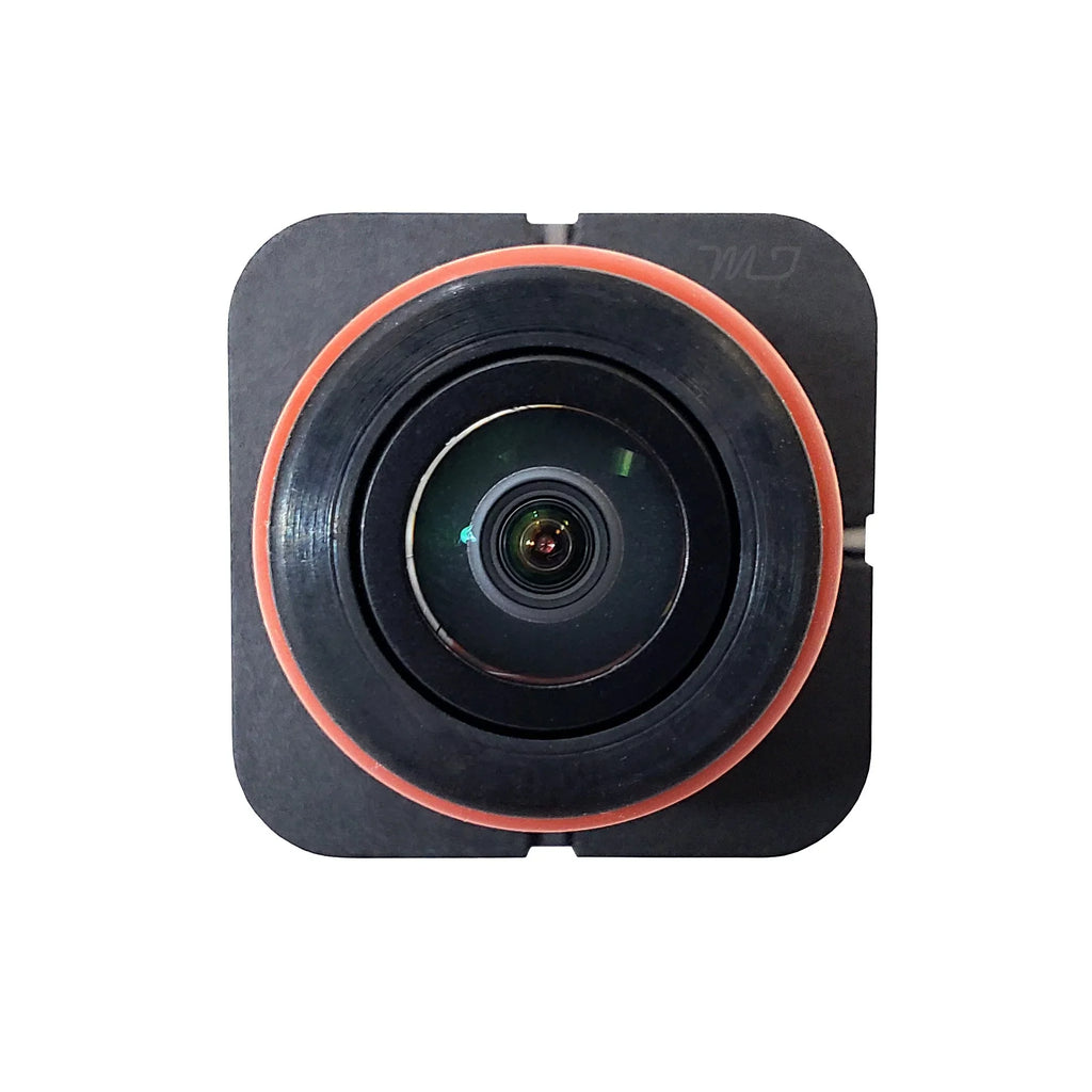Master Tailgaters Backup Camera for Lincoln MKX (13-15) OE Part # DA1Z19G490A; EA1Z19G490A -New