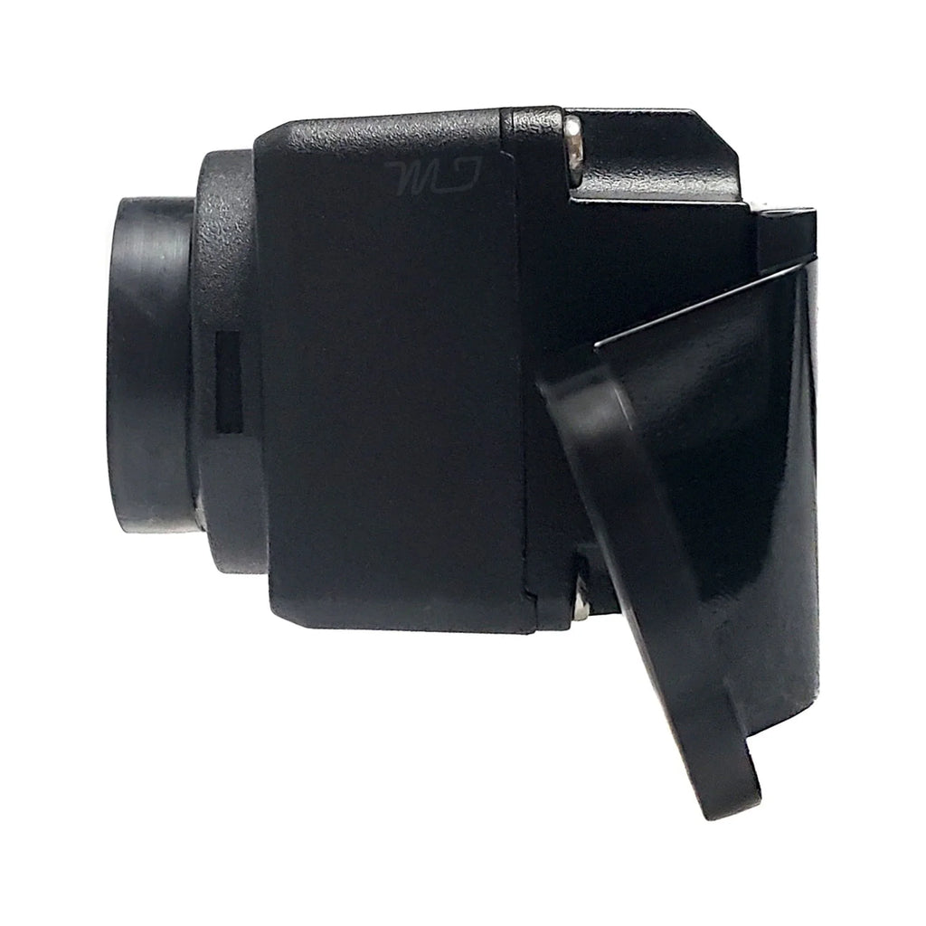 Master Tailgaters Replacement Hyundai Veloster Backup Camera (2012-2017) OE Part # 95760-2V100; 95760-2V002