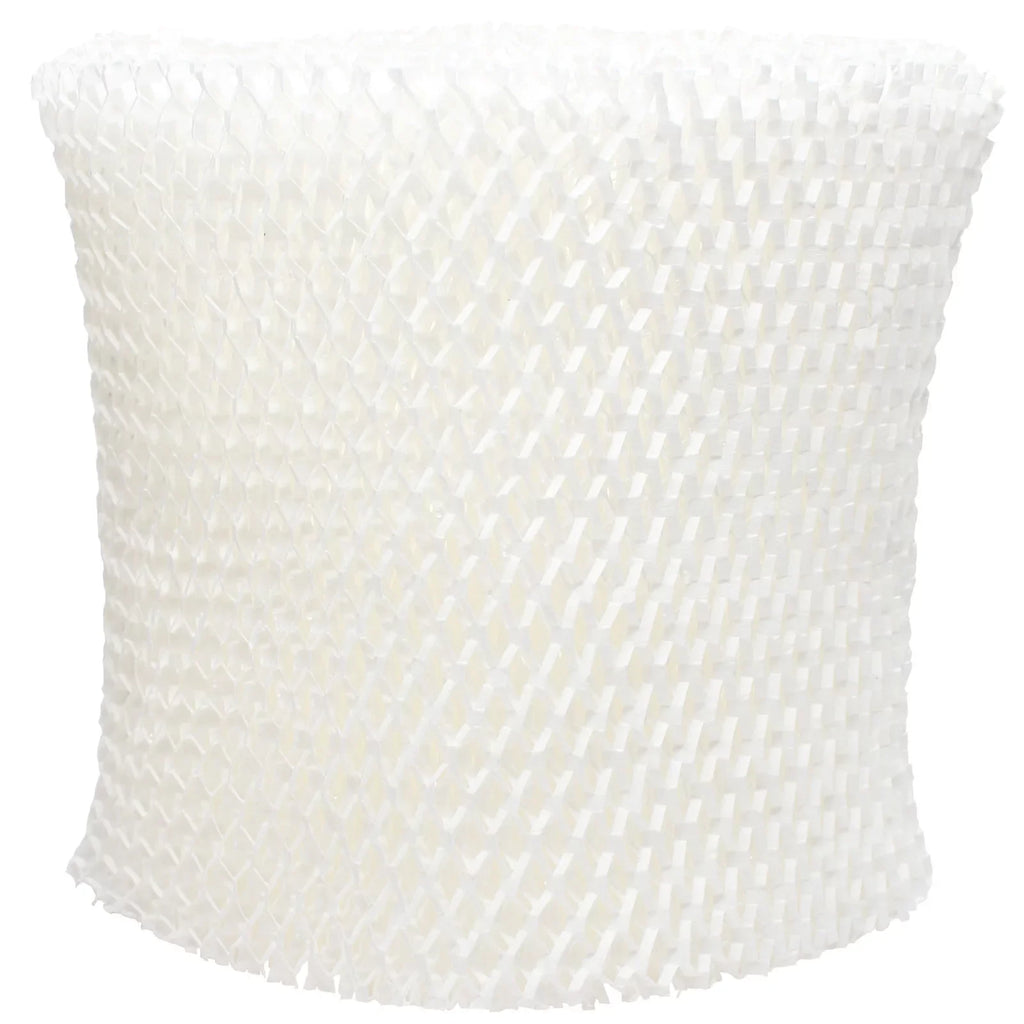 8-Pack Replacement White Westinghouse WWHM-1840 Humidifier Filter - Compatible White Westinghouse WWH650 Air Filter