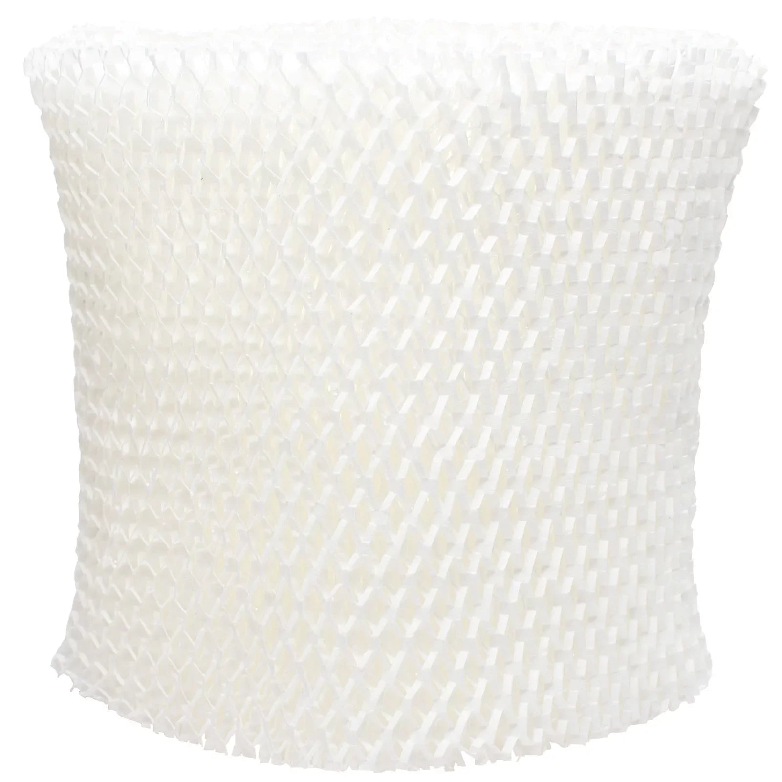 8-Pack Replacement White Westinghouse WWHM-1840 Humidifier Filter - Compatible White Westinghouse WWH650 Air Filter