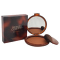 Estee Lauder Bronze Goddess No. 04 Deep Powder Bronzer For Women; 0.74 Ounce