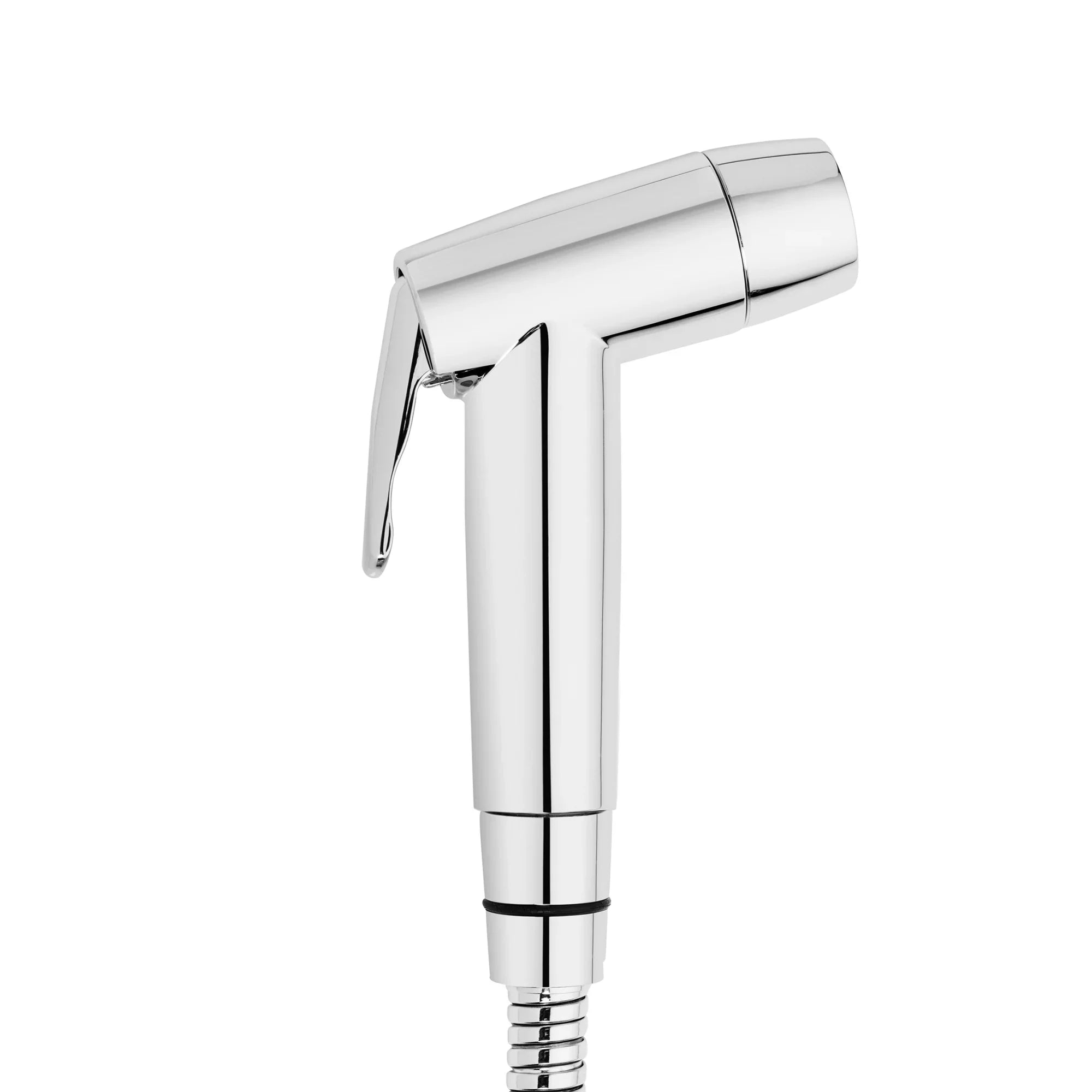 Brondell 4012926 CleanSpa Silver Universal Hand Held Bidet