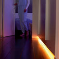 Pre-Owned Philips 800276 Hue Light Strip Plus Dimmable Multi-Color LED Smart Light (Good)