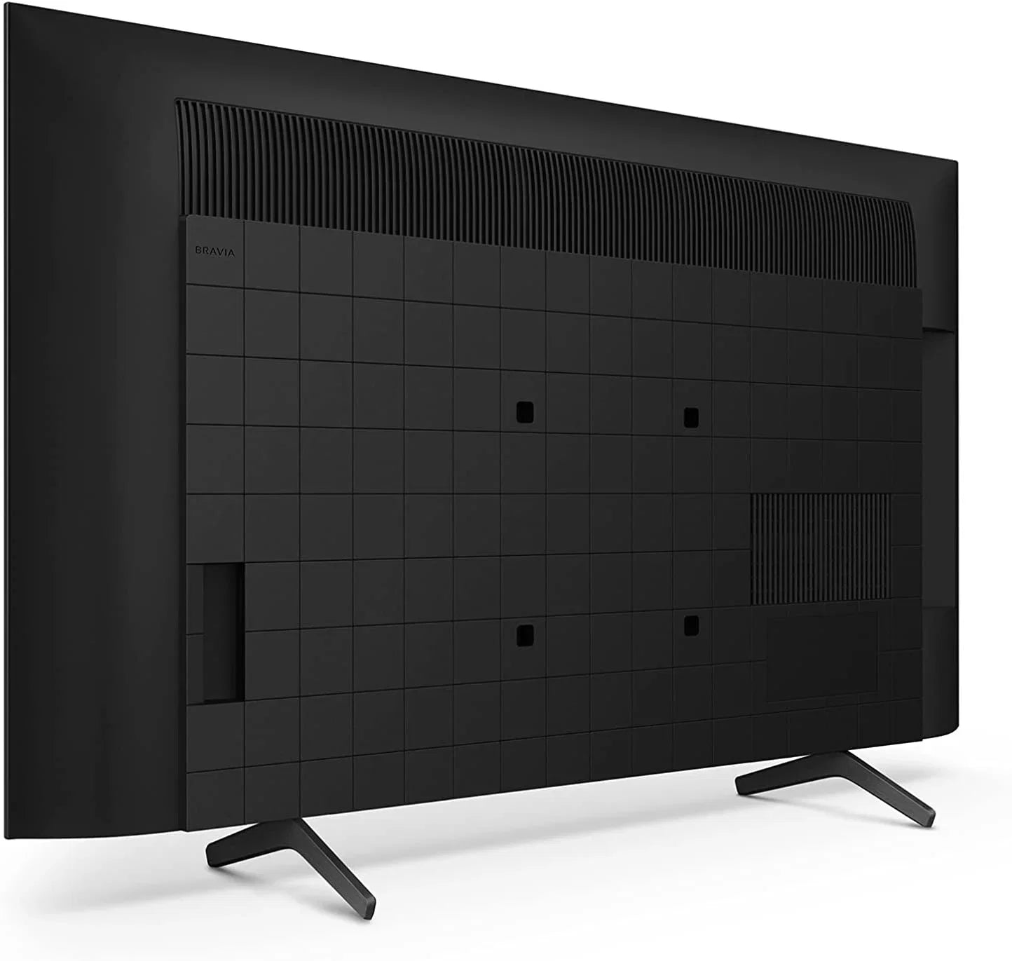 Sony KD43X85K 43-inch 4K HDR LED with PS5 Features Smart TV with Sanus VLT7-B2 42-90" Advanced Tilt 4D TV Wall Mount (2022)