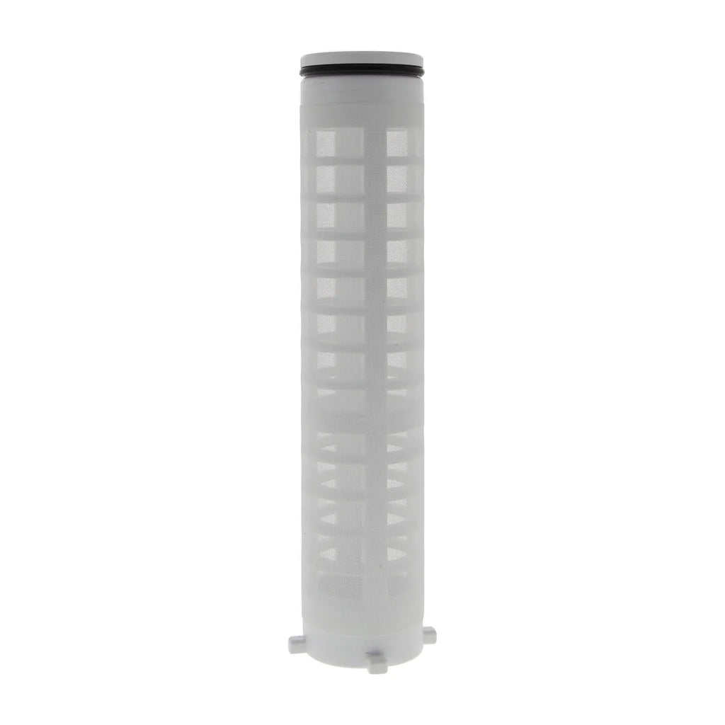 Rusco FS-1-40 40 1 foot Mesh Polyester Screen Spin Down Replacement Filter
