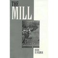 Pre-Owned The Mill (Pre-Owned Hardcover 9780761814153) by Rade B Vukmir