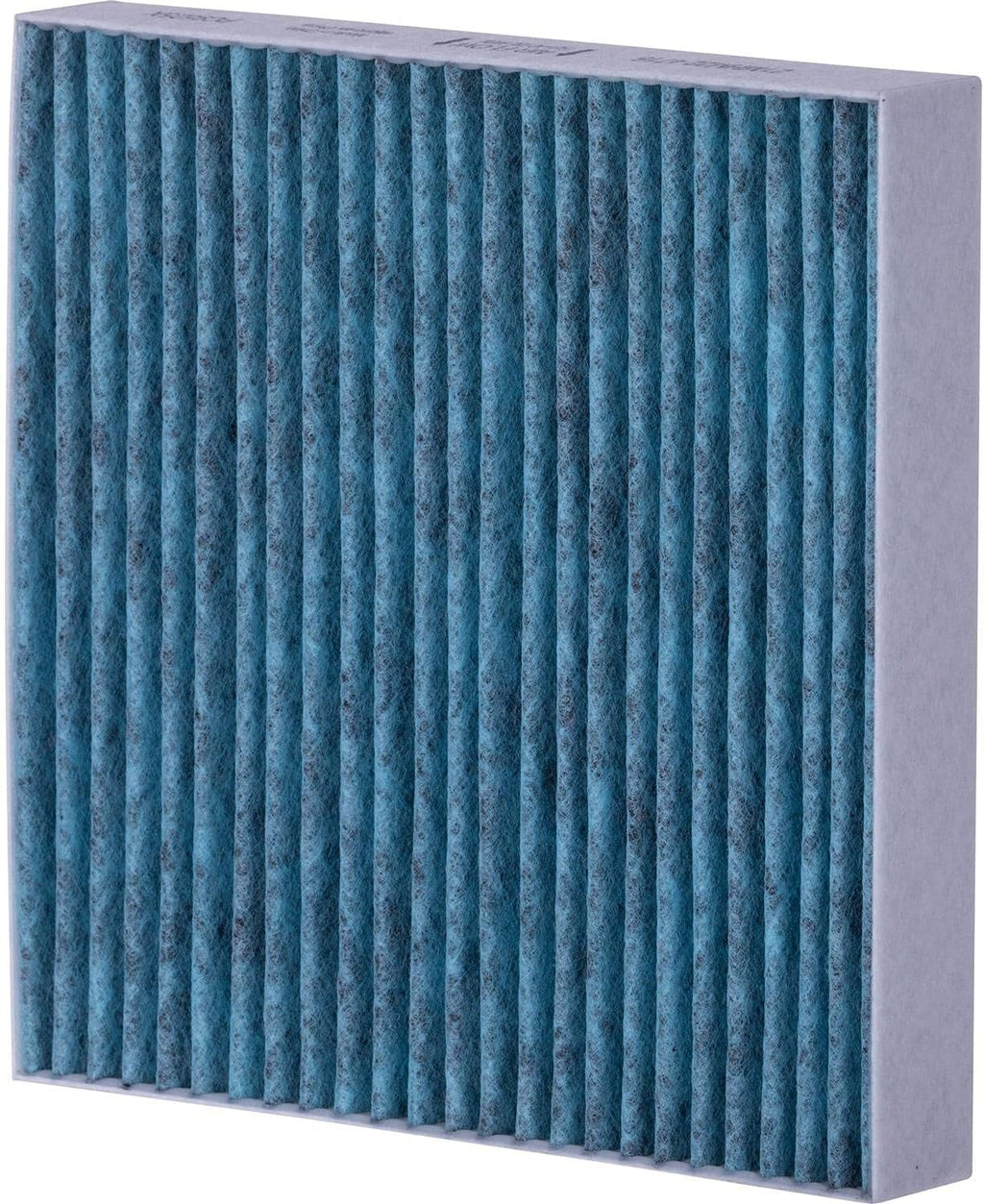 Pureflow Cabin Air Filter PC9525X | Fits 2009-15 Jaguar XF; 2010-15 XFR; 2010-19 XJ; 2013-15 XFR-S; 2014-17 XJR; 2018-19 XJR575