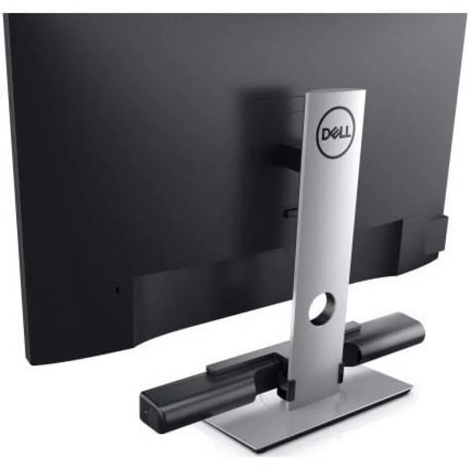 DELL DELL-SB-AC511M Stereo Soundbar Speaker
