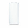 Direct Interchange for DONALDSON P167945in-On Filter Element Microglass Construction 12 Micron