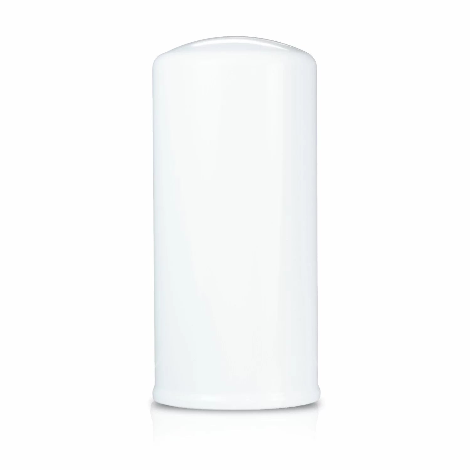 Direct Interchange for DONALDSON P167945in-On Filter Element Microglass Construction 12 Micron